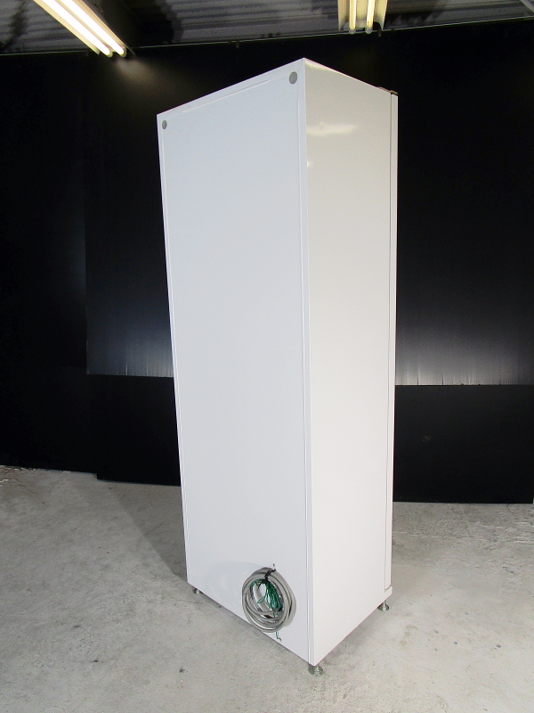 富士電機 物販機 マルチパーパス　FMP8S