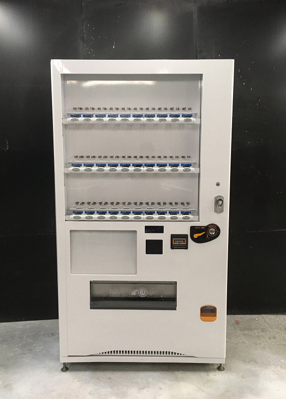 富士電機 2017年 1045mm幅30セレ