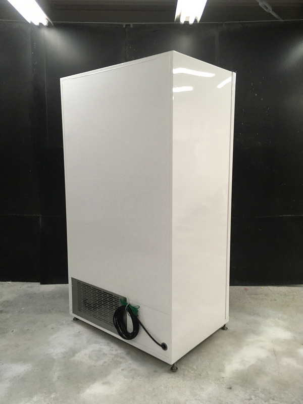 富士電機 2017年 1045mm幅30セレ