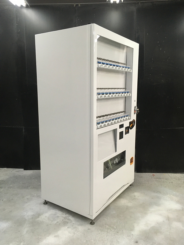 富士電機 2017年 1045mm幅30セレ