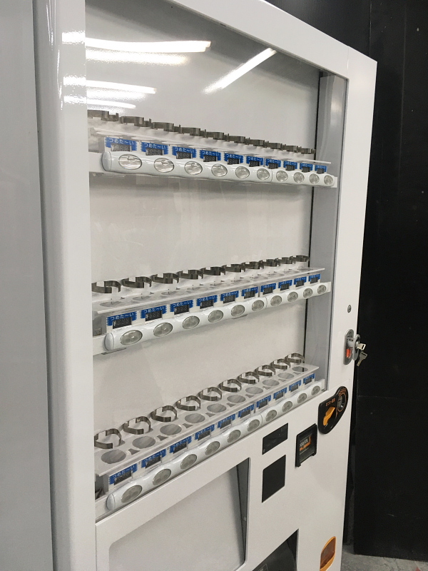 富士電機 2017年 1045mm幅30セレ