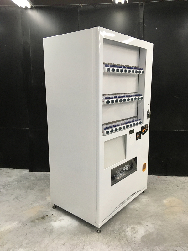 富士電機 2017年 1045mm幅30セレ （AP10876）