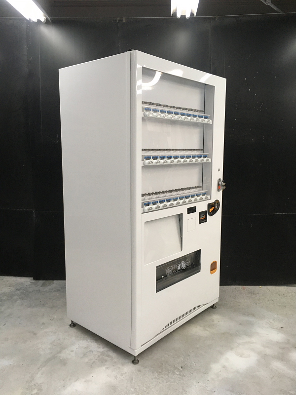 富士電機 2017年 1045mm幅30セレ（DP12755）