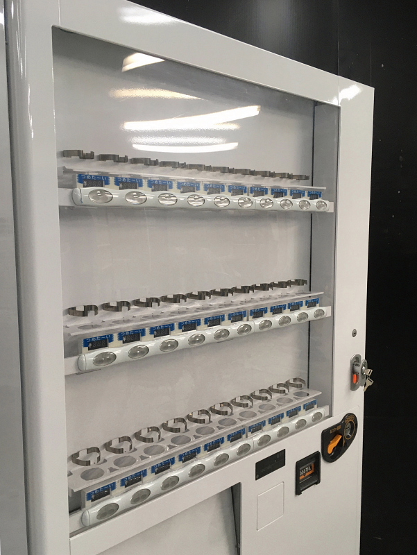 富士電機 2017年 1045mm幅30セレ（DP12755）