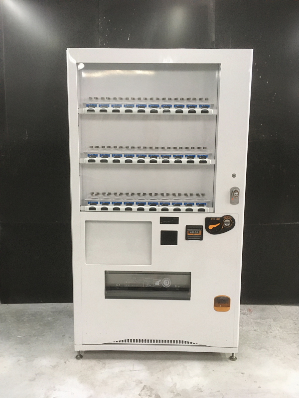 富士電機 2017年 1045mm幅30セレ（DP28587）