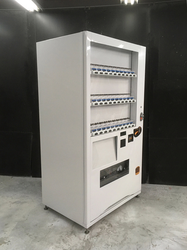 富士電機 2017年 1045mm幅30セレ（DP28587）