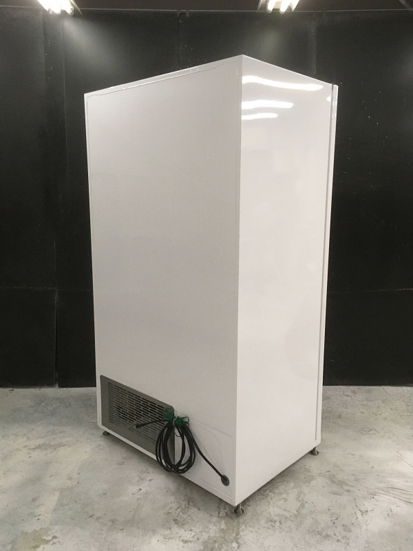 富士電機 2017年 1045mm幅30セレ（DP28587）