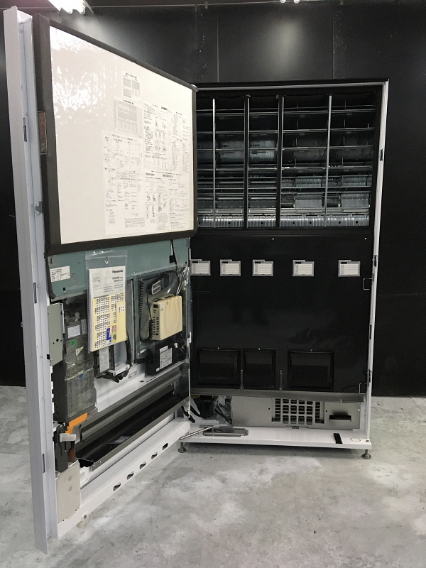 パナソニック 2014年 1010幅 30セレ