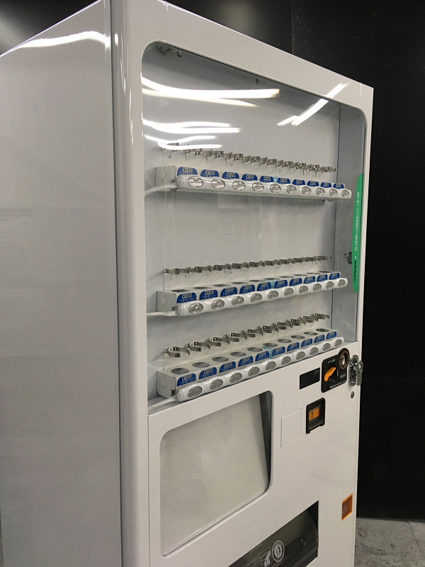 パナソニック 2014年 1010幅 30セレ