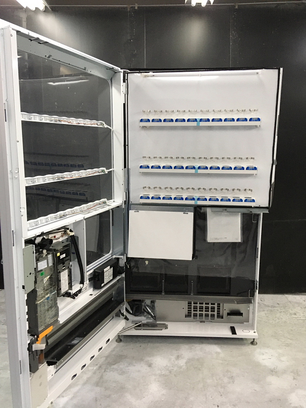 パナソニック 2014年 1010幅 30セレ